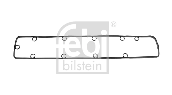 Gasket, cylinder head cover